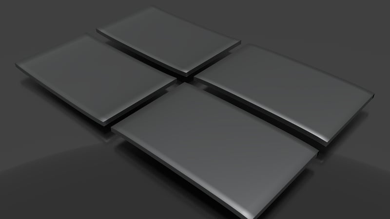 Brand Identity
