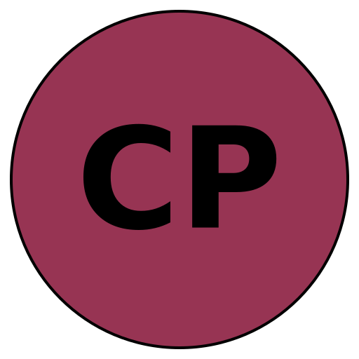 CareerPathify